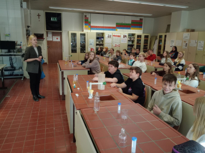 IMG_20251128_084207991