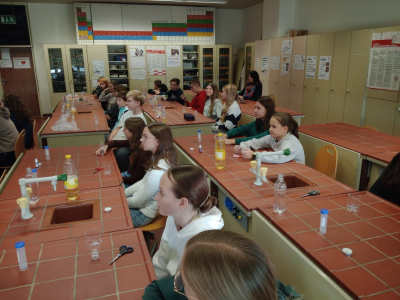 IMG_20251128_084213048