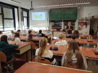 IMG_20251128_084221981