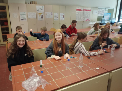 IMG_20251128_090314393