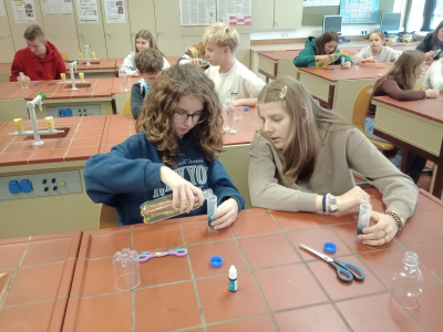 IMG_20251128_090319911