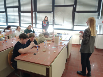 IMG_20251128_090322704