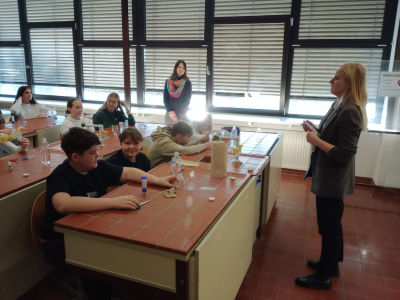 IMG_20251128_090323921