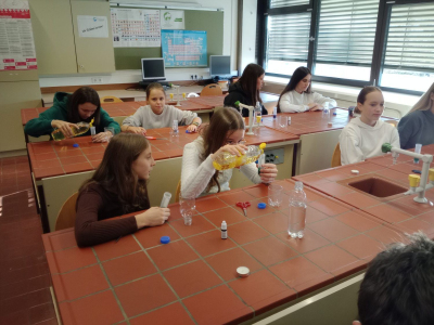 IMG_20251128_090328249