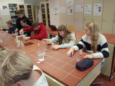 IMG_20251128_090337377