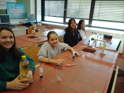 IMG_20251128_090341767