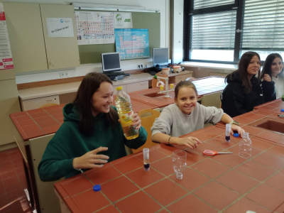 IMG_20251128_090343260