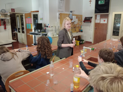 IMG_20251128_090348298