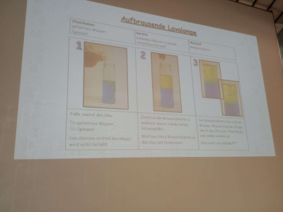 IMG_20251128_090413564