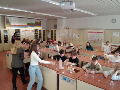 IMG_20251128_090421317