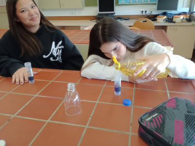 IMG_20251128_090428721