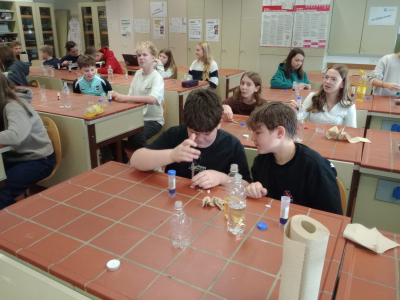 IMG_20251128_090452104