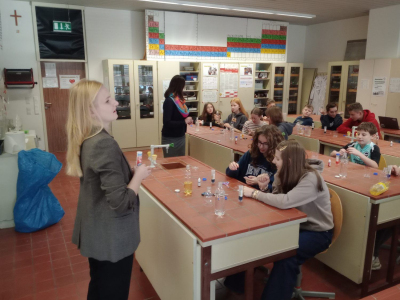 IMG_20251128_090457219