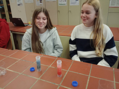 IMG_20251128_090626644