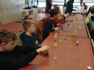 IMG_20251128_090746810