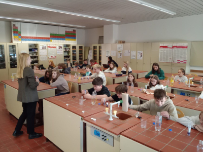 IMG_20251128_090833694