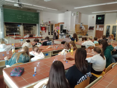 IMG_20251128_090845643