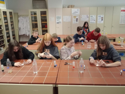 IMG_20251128_091826860