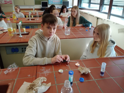 IMG_20251128_091844214