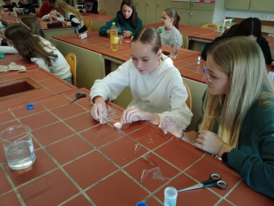 IMG_20251128_091854231