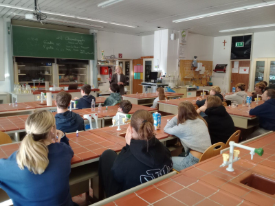 IMG_20251128_094900859