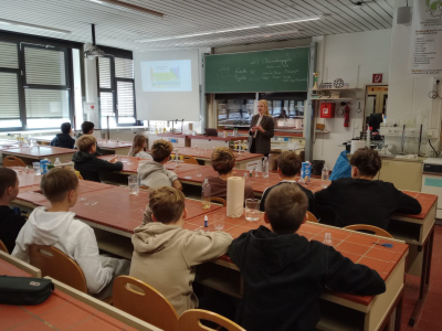 IMG_20251128_094913893