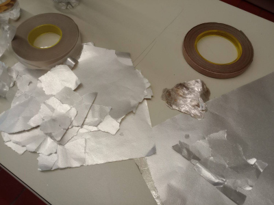 IMG_20251128_100713300