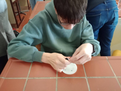 IMG_20251128_100724188