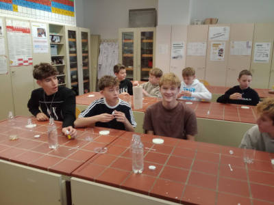 IMG_20251128_100729263