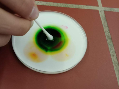 IMG_20251128_100910413