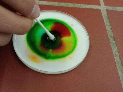 IMG_20251128_100911319