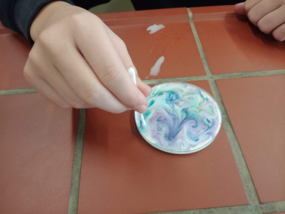 IMG_20251128_101011216