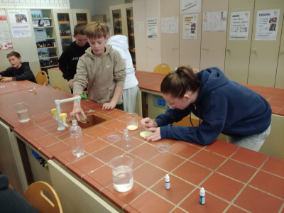 IMG_20251128_101300047