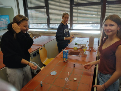 IMG_20251128_101305051