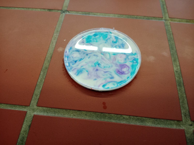 IMG_20251128_101308334