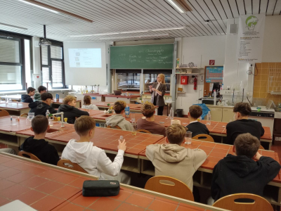 IMG_20251128_101542024