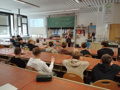 IMG_20251128_101543246