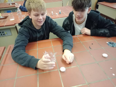 IMG_20251128_102101964