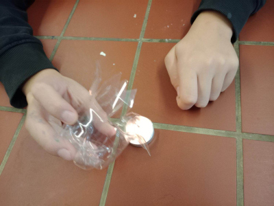 IMG_20251128_102104898