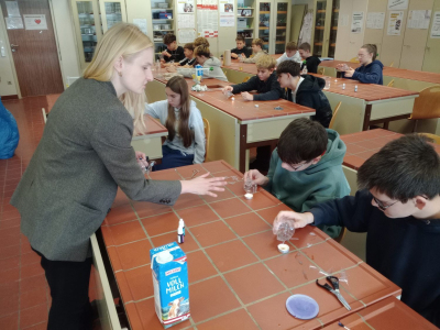 IMG_20251128_102131713