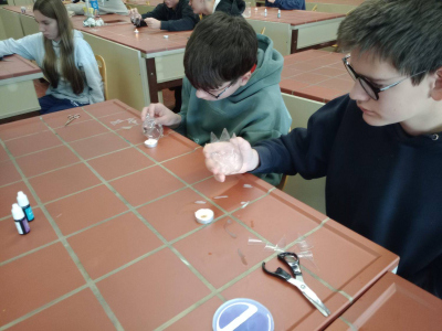 IMG_20251128_102134710