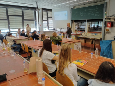 IMG_20251128_104048348