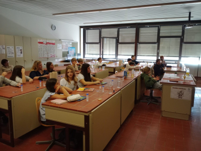 IMG_20251128_105758941