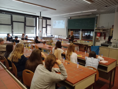 IMG_20251128_105807815