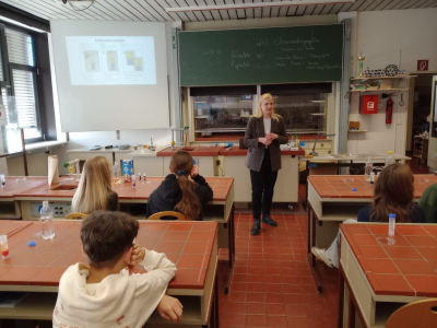 IMG_20251128_110927329