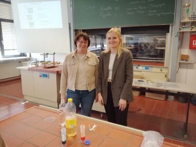 IMG_20251128_111103430