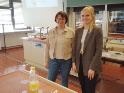 IMG_20251128_111105862