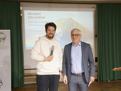 109_Science-Climate-Day_KlimaAktionen_LC_korr_INS