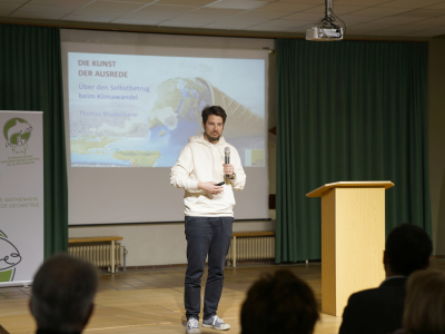 Klimaaktionen_Homepage_Social-Media-1