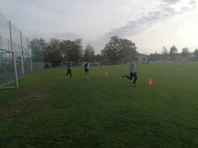 IMG_20221012_100858